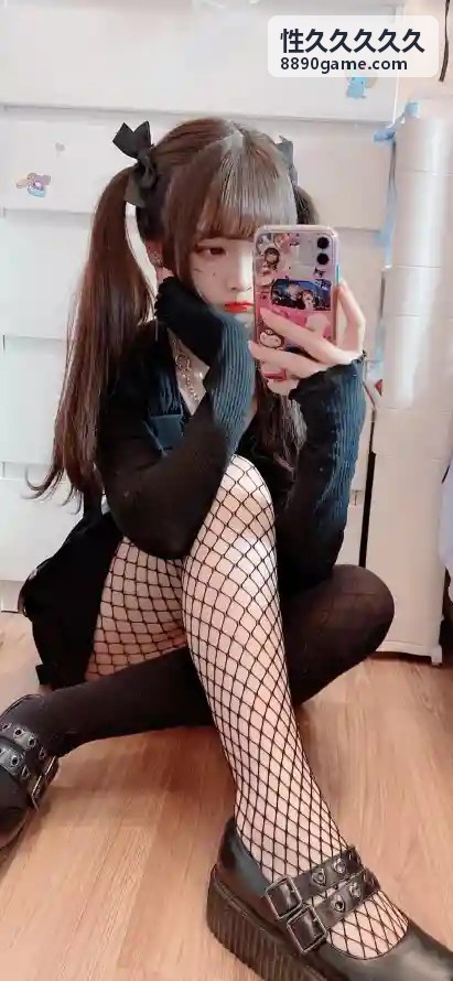八戒八戒www在线资源：一站式影视娱乐宝藏站点