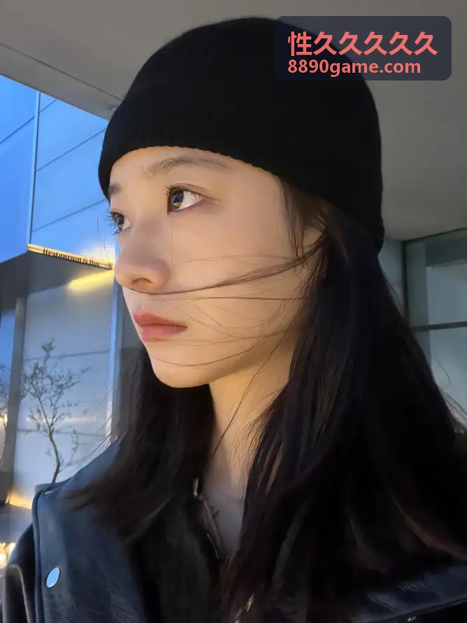 八戒八戒www在线资源：一站式影视娱乐宝藏站点
